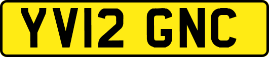 YV12GNC