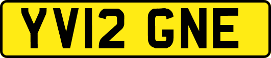 YV12GNE