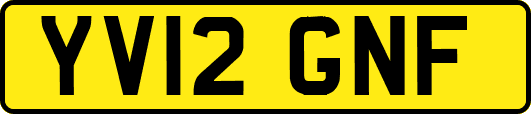 YV12GNF