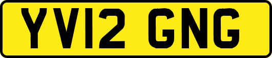 YV12GNG