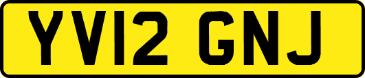 YV12GNJ