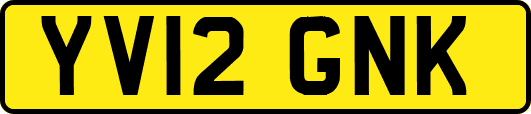 YV12GNK
