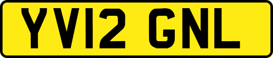 YV12GNL