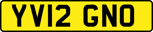 YV12GNO