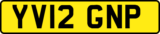 YV12GNP