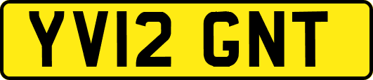 YV12GNT