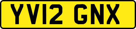 YV12GNX