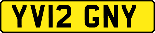 YV12GNY