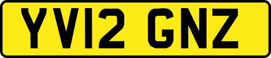 YV12GNZ