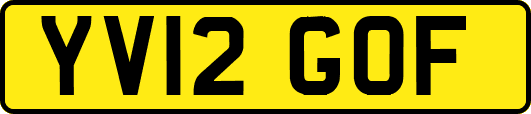 YV12GOF