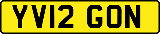 YV12GON