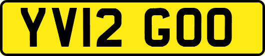 YV12GOO