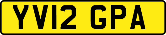YV12GPA