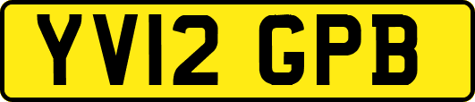 YV12GPB