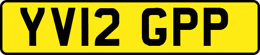 YV12GPP