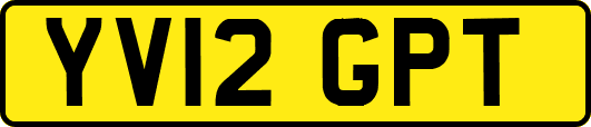 YV12GPT