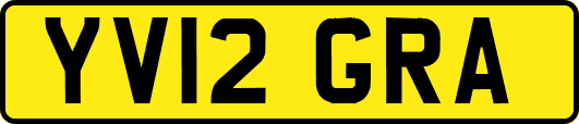 YV12GRA