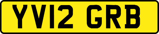 YV12GRB
