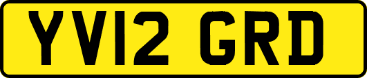 YV12GRD