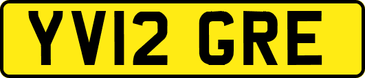 YV12GRE
