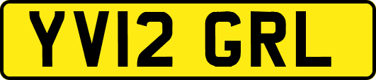 YV12GRL