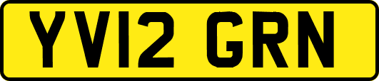 YV12GRN