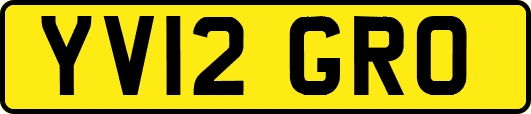 YV12GRO