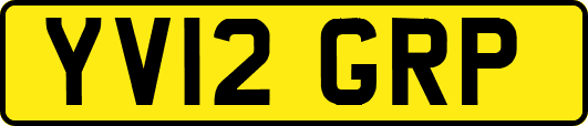 YV12GRP