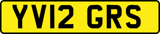 YV12GRS
