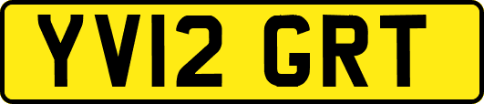 YV12GRT