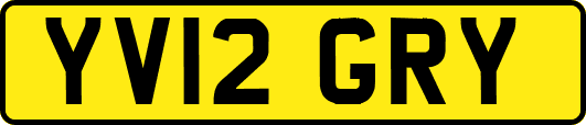 YV12GRY