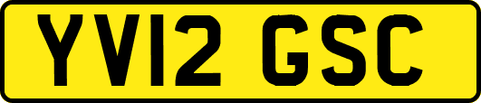 YV12GSC