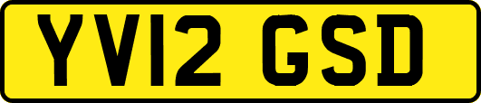 YV12GSD