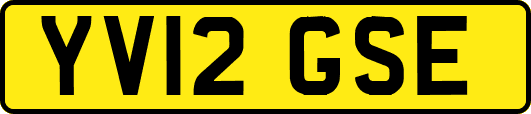 YV12GSE