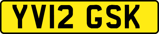 YV12GSK
