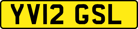 YV12GSL