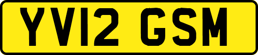 YV12GSM