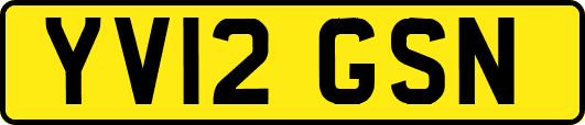 YV12GSN