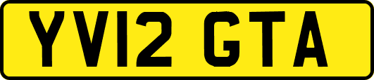 YV12GTA