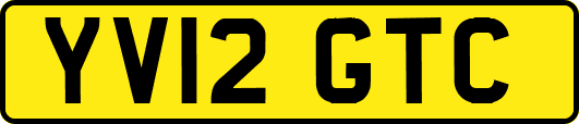 YV12GTC