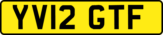 YV12GTF