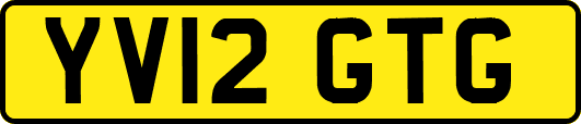 YV12GTG