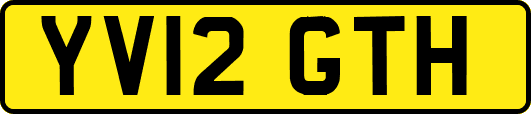 YV12GTH
