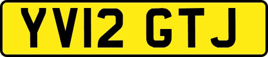 YV12GTJ