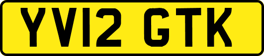 YV12GTK