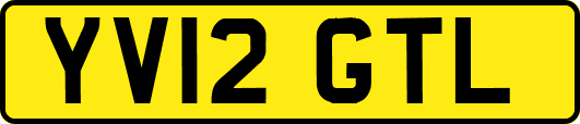 YV12GTL