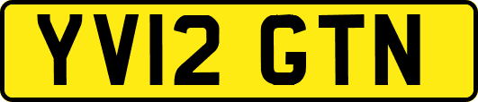 YV12GTN