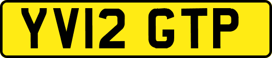 YV12GTP