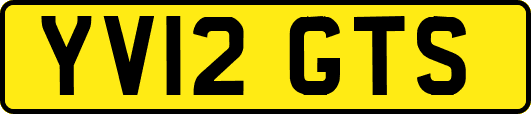 YV12GTS