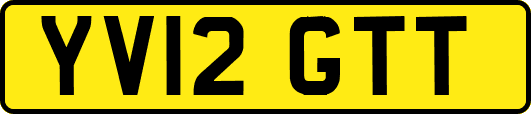 YV12GTT